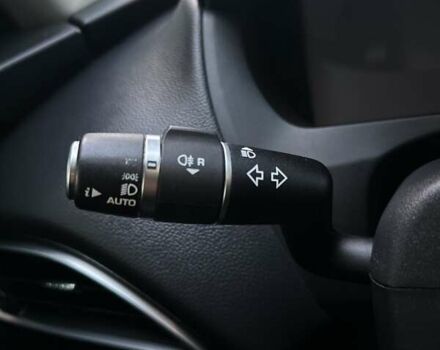 Ягуар Ф-Пейс 2016 у Буче на Automoto.ua Білий Ягуар Ф-Пейс, об'ємом двигуна 2 л та пробігом 155 тис. км за 18700 $, фото 38 на Automoto.ua