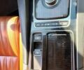 Білий Ягуар Ф-Пейс, об'ємом двигуна 2 л та пробігом 232 тис. км за 19200 $, фото 5 на Automoto.ua