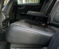 Білий Ягуар Ф-Пейс, об'ємом двигуна 2 л та пробігом 155 тис. км за 18700 $, фото 20 на Automoto.ua