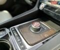 Белый Ягуар Ф-Пейс, объемом двигателя 3 л и пробегом 151 тыс. км за 23300 $, фото 53 на Automoto.ua