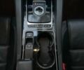 Ягуар Ф-Пейс 2016 у Буче на Automoto.ua Білий Ягуар Ф-Пейс, об'ємом двигуна 2 л та пробігом 155 тис. км за 18700 $, фото 32 на Automoto.ua
