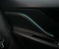 Ягуар Ф-Пейс 2016 у Буче на Automoto.ua Білий Ягуар Ф-Пейс, об'ємом двигуна 2 л та пробігом 155 тис. км за 18700 $, фото 29 на Automoto.ua