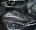 Білий Ягуар Ф-Пейс, об'ємом двигуна 2 л та пробігом 155 тис. км за 18700 $, фото 31 на Automoto.ua