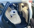 Белый Ягуар Ф-Пейс, объемом двигателя 2 л и пробегом 140 тыс. км за 9900 $, фото 14 на Automoto.ua