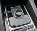 Белый Ягуар Ф-Пейс, объемом двигателя 3 л и пробегом 140 тыс. км за 32000 $, фото 6 на Automoto.ua