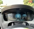 Белый Ягуар Ф-Пейс, объемом двигателя 3 л и пробегом 151 тыс. км за 23300 $, фото 33 на Automoto.ua