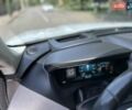 Белый Ягуар Ф-Пейс, объемом двигателя 3 л и пробегом 151 тыс. км за 23300 $, фото 55 на Automoto.ua