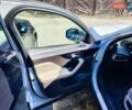 Белый Ягуар Ф-Пейс, объемом двигателя 2 л и пробегом 140 тыс. км за 9900 $, фото 8 на Automoto.ua