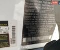 Белый Ягуар Ф-Пейс, объемом двигателя 2 л и пробегом 158 тыс. км за 31800 $, фото 9 на Automoto.ua