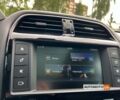 Белый Ягуар Ф-Пейс, объемом двигателя 2 л и пробегом 87 тыс. км за 25700 $, фото 16 на Automoto.ua