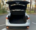 Ягуар Ф-Пейс 2016 у Буче на Automoto.ua Білий Ягуар Ф-Пейс, об'ємом двигуна 2 л та пробігом 155 тис. км за 18700 $, фото 14 на Automoto.ua