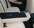 Белый Ягуар Ф-Пейс, объемом двигателя 2 л и пробегом 50 тыс. км за 23000 $, фото 21 на Automoto.ua