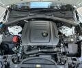 Білий Ягуар Ф-Пейс, об'ємом двигуна 2 л та пробігом 155 тис. км за 18700 $, фото 47 на Automoto.ua
