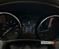 Белый Ягуар Ф-Пейс, объемом двигателя 2 л и пробегом 87 тыс. км за 25700 $, фото 15 на Automoto.ua
