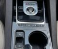 Белый Ягуар Ф-Пейс, объемом двигателя 3 л и пробегом 173 тыс. км за 14900 $, фото 26 на Automoto.ua