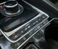Ягуар Ф-Пейс 2016 у Буче на Automoto.ua Білий Ягуар Ф-Пейс, об'ємом двигуна 2 л та пробігом 155 тис. км за 18700 $, фото 41 на Automoto.ua