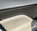 Белый Ягуар Ф-Пейс, объемом двигателя 2 л и пробегом 140 тыс. км за 9900 $, фото 10 на Automoto.ua