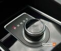 Белый Ягуар Ф-Пейс, объемом двигателя 2 л и пробегом 87 тыс. км за 25700 $, фото 17 на Automoto.ua