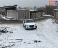Белый Ягуар Ф-Пейс, объемом двигателя 3 л и пробегом 65 тыс. км за 26900 $, фото 9 на Automoto.ua