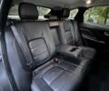 Ягуар Ф-Пейс 2016 у Буче на Automoto.ua Білий Ягуар Ф-Пейс, об'ємом двигуна 2 л та пробігом 155 тис. км за 18700 $, фото 45 на Automoto.ua