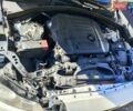 Белый Ягуар Ф-Пейс, объемом двигателя 2 л и пробегом 140 тыс. км за 9900 $, фото 11 на Automoto.ua