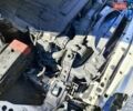 Белый Ягуар Ф-Пейс, объемом двигателя 2 л и пробегом 140 тыс. км за 9900 $, фото 17 на Automoto.ua