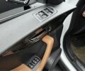 Белый Ягуар Ф-Пейс, объемом двигателя 2 л и пробегом 148 тыс. км за 25100 $, фото 15 на Automoto.ua
