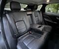 Білий Ягуар Ф-Пейс, об'ємом двигуна 2 л та пробігом 155 тис. км за 18700 $, фото 44 на Automoto.ua