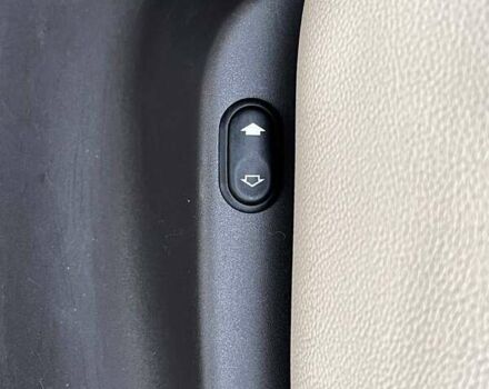 Белый Ягуар Ф-Пейс, объемом двигателя 3 л и пробегом 173 тыс. км за 14900 $, фото 2 на Automoto.ua