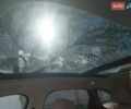 Белый Ягуар Ф-Пейс, объемом двигателя 2 л и пробегом 158 тыс. км за 31800 $, фото 15 на Automoto.ua