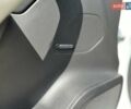 Белый Ягуар Ф-Пейс, объемом двигателя 3 л и пробегом 151 тыс. км за 23300 $, фото 31 на Automoto.ua