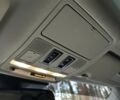Білий Ягуар Ф-Пейс, об'ємом двигуна 2 л та пробігом 155 тис. км за 18700 $, фото 41 на Automoto.ua