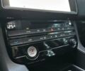 Ягуар Ф-Пейс 2016 у Буче на Automoto.ua Білий Ягуар Ф-Пейс, об'ємом двигуна 2 л та пробігом 155 тис. км за 18700 $, фото 20 на Automoto.ua