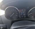 Белый Ягуар Ф-Пейс, объемом двигателя 3 л и пробегом 186 тыс. км за 19300 $, фото 20 на Automoto.ua