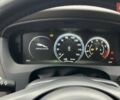 Белый Ягуар Ф-Пейс, объемом двигателя 3 л и пробегом 173 тыс. км за 14900 $, фото 16 на Automoto.ua