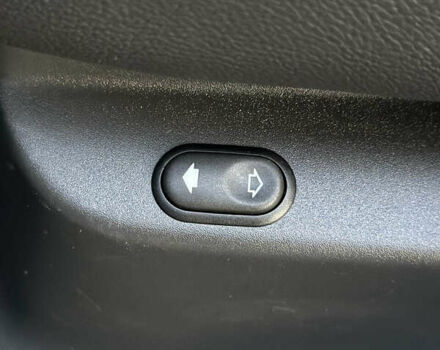 Ягуар Ф-Пейс 2016 у Буче на Automoto.ua Білий Ягуар Ф-Пейс, об'ємом двигуна 2 л та пробігом 155 тис. км за 18700 $, фото 27 на Automoto.ua