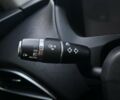 Білий Ягуар Ф-Пейс, об'ємом двигуна 2 л та пробігом 155 тис. км за 18700 $, фото 34 на Automoto.ua