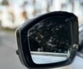 Білий Ягуар Ф-Пейс, об'ємом двигуна 2 л та пробігом 155 тис. км за 18700 $, фото 6 на Automoto.ua