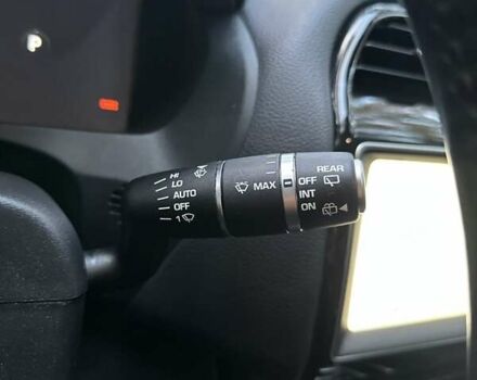 Ягуар Ф-Пейс 2016 у Буче на Automoto.ua Білий Ягуар Ф-Пейс, об'ємом двигуна 2 л та пробігом 155 тис. км за 18700 $, фото 39 на Automoto.ua