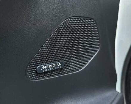 Ягуар Ф-Пейс 2016 у Буче на Automoto.ua Білий Ягуар Ф-Пейс, об'ємом двигуна 2 л та пробігом 155 тис. км за 18700 $, фото 35 на Automoto.ua