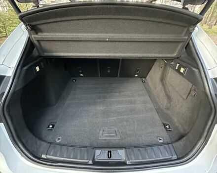 Ягуар Ф-Пейс 2016 у Буче на Automoto.ua Білий Ягуар Ф-Пейс, об'ємом двигуна 2 л та пробігом 155 тис. км за 18700 $, фото 16 на Automoto.ua