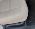 Белый Ягуар Ф-Пейс, объемом двигателя 3 л и пробегом 124 тыс. км за 27000 $, фото 23 на Automoto.ua