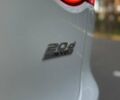 Ягуар Ф-Пейс 2016 у Буче на Automoto.ua Білий Ягуар Ф-Пейс, об'ємом двигуна 2 л та пробігом 155 тис. км за 18700 $, фото 12 на Automoto.ua