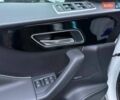 Белый Ягуар Ф-Пейс, объемом двигателя 3 л и пробегом 150 тыс. км за 17200 $, фото 12 на Automoto.ua