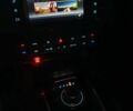 Білий Ягуар Ф-Пейс, об'ємом двигуна 3 л та пробігом 107 тис. км за 19000 $, фото 28 на Automoto.ua