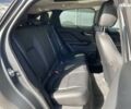 Белый Ягуар Ф-Пейс, объемом двигателя 2 л и пробегом 120 тыс. км за 23900 $, фото 11 на Automoto.ua