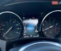 Белый Ягуар Ф-Пейс, объемом двигателя 2 л и пробегом 49 тыс. км за 23490 $, фото 28 на Automoto.ua