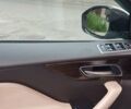 Білий Ягуар Ф-Пейс, об'ємом двигуна 2 л та пробігом 162 тис. км за 27000 $, фото 22 на Automoto.ua