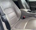 Білий Ягуар Ф-Пейс, об'ємом двигуна 3 л та пробігом 51 тис. км за 13799 $, фото 8 на Automoto.ua