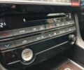 Белый Ягуар Ф-Пейс, объемом двигателя 2 л и пробегом 102 тыс. км за 24500 $, фото 35 на Automoto.ua